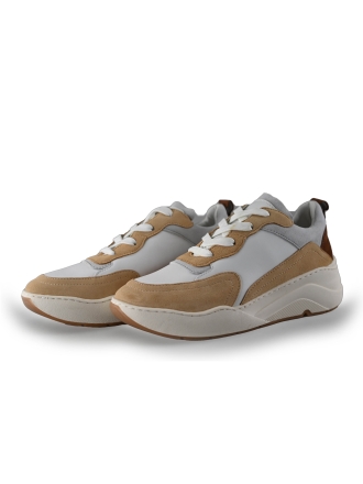 Cycleur de Luxe Sneakers