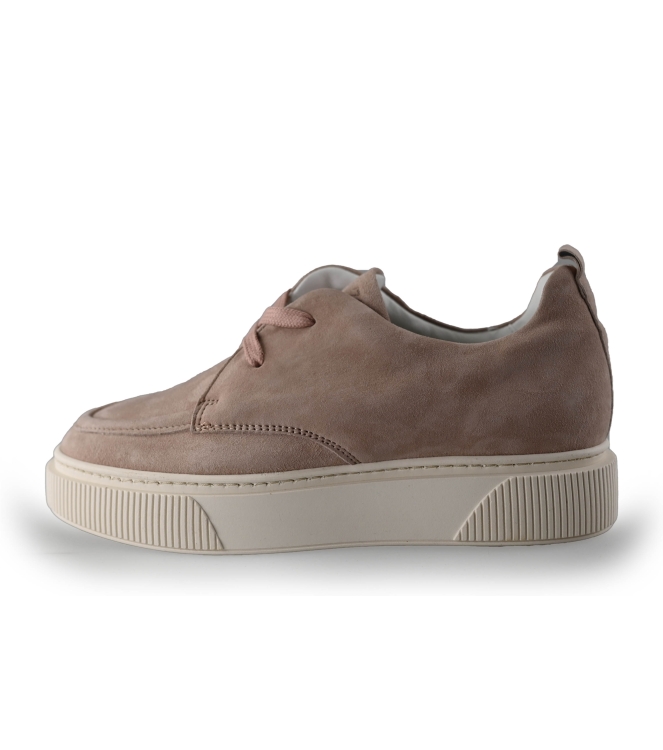 Cycleur de Luxe Sneakers