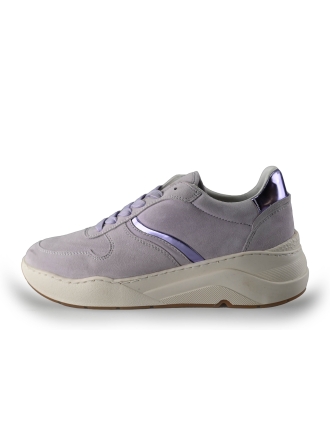 Cycleur de Luxe Sneakers Paars 232543