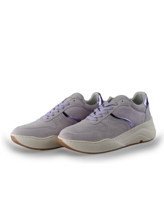 Cycleur de Luxe Sneakers Paars 232543