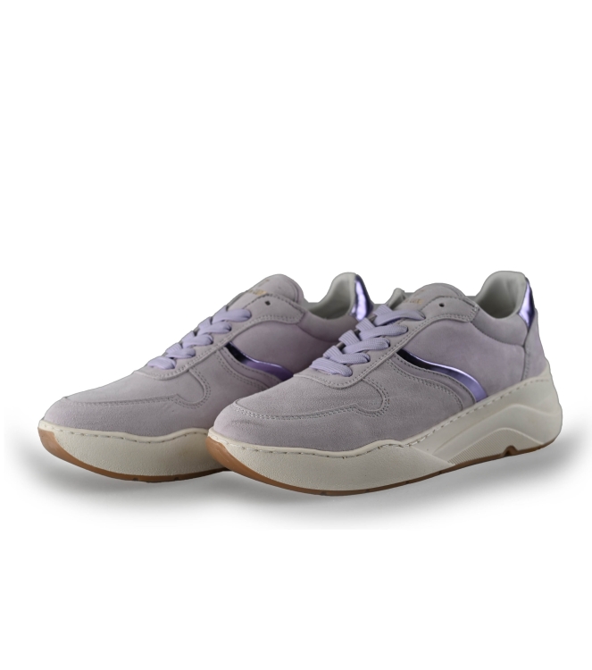 Cycleur de Luxe Sneakers