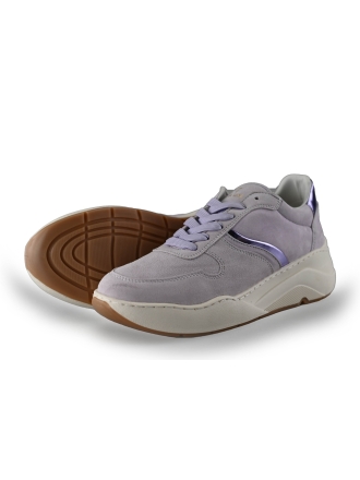 Cycleur de Luxe Sneakers