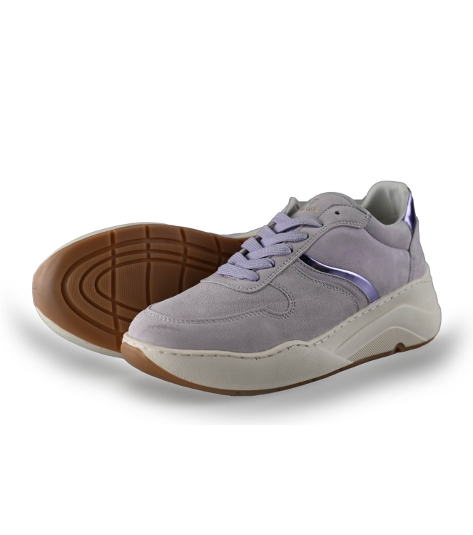 Cycleur de Luxe Sneakers