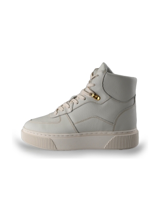 Cycleur de Luxe Veterboots Beige 232544