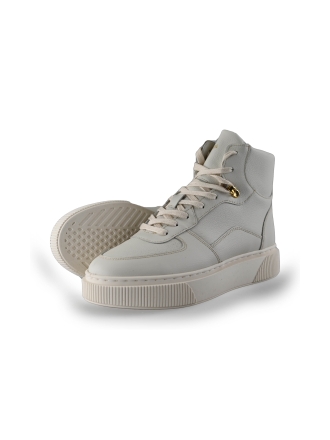 Cycleur de Luxe Veterboots