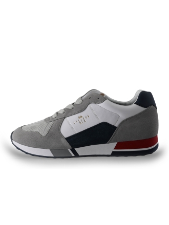 Cycleur de Luxe Sneakers Grijs 232546