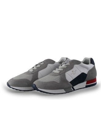 Cycleur de Luxe Sneakers Grijs 232546