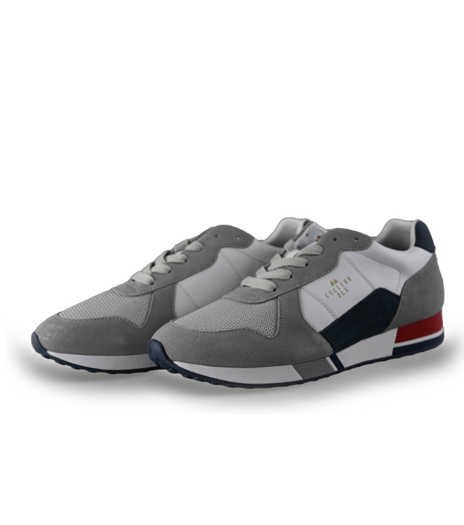 Cycleur de Luxe Sneakers