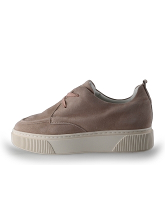 Cycleur de Luxe Sneakers Bruin 232547