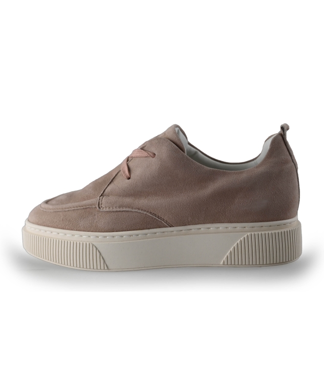Cycleur de Luxe Sneakers