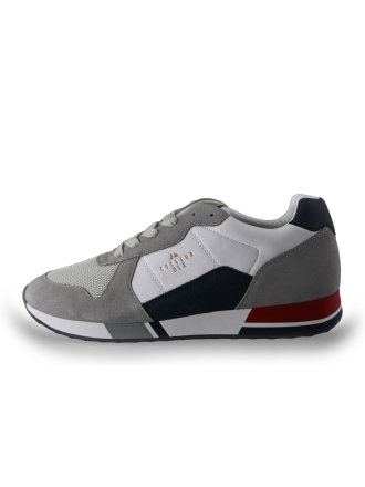 Cycleur de Luxe Sneakers Grijs 232548