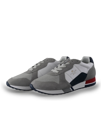 Cycleur de Luxe Sneakers Grijs 232548
