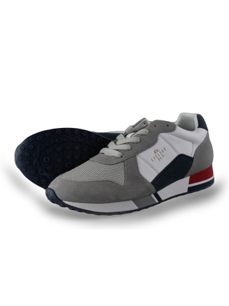 Cycleur de Luxe Sneakers