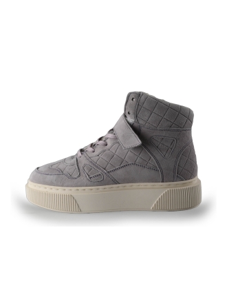Cycleur de Luxe Veterboots Paars 232556