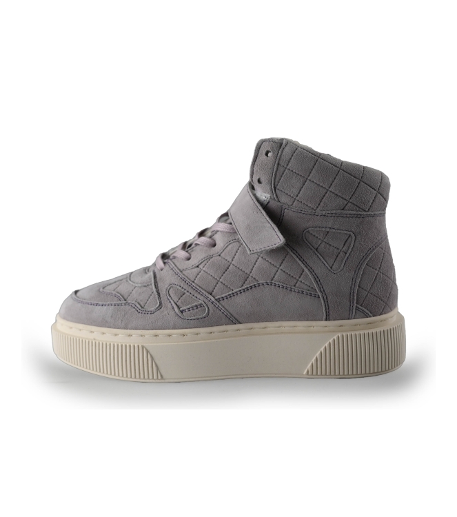 Cycleur de Luxe Veterboots
