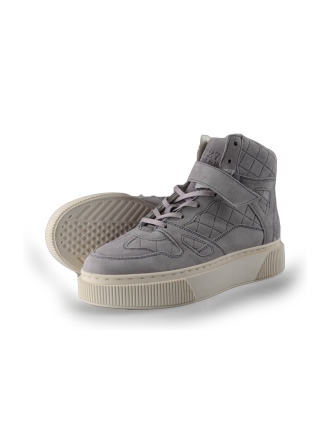 Cycleur de Luxe Veterboots
