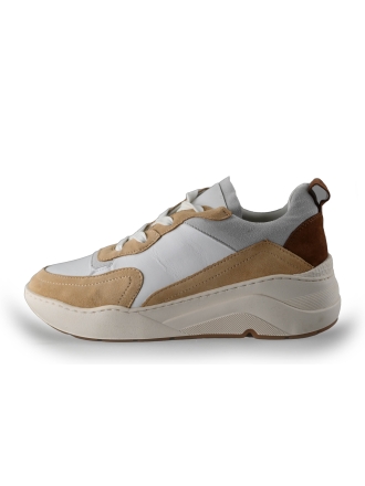 Cycleur de Luxe Sneakers Overig 232560