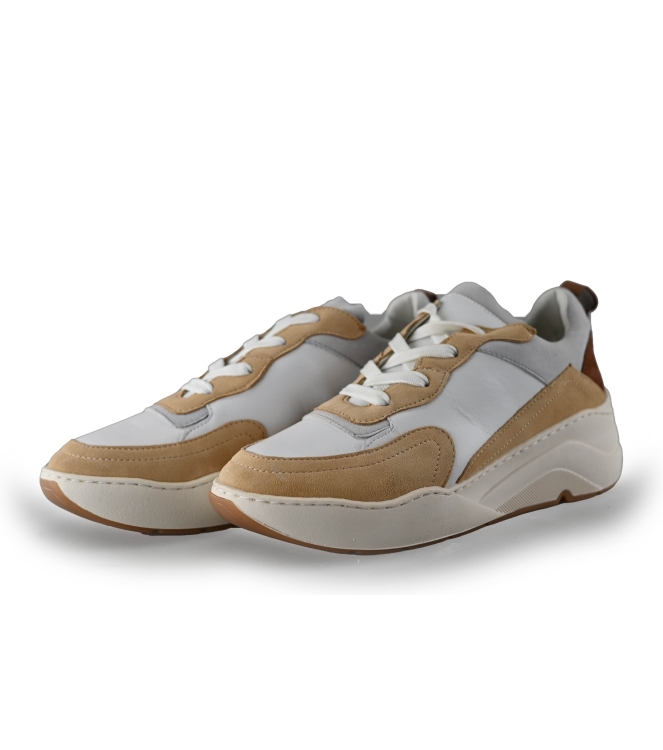 Cycleur de Luxe Sneakers