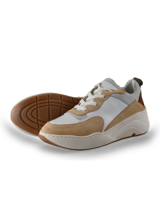Cycleur de Luxe Sneakers