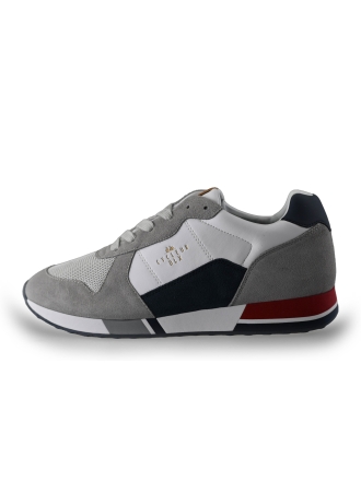 Cycleur de Luxe Sneakers Grijs 232563