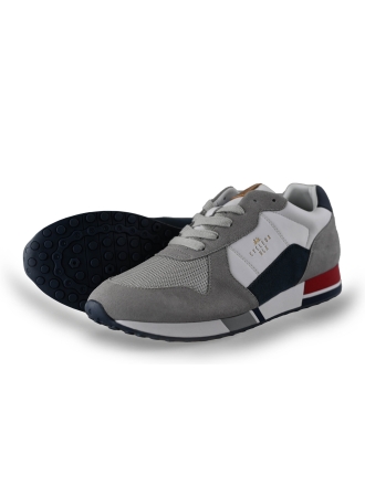 Cycleur de Luxe Sneakers