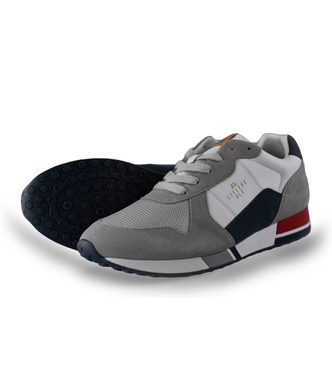 Cycleur de Luxe Sneakers