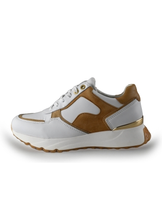 Cycleur de Luxe Sneakers Wit 232565