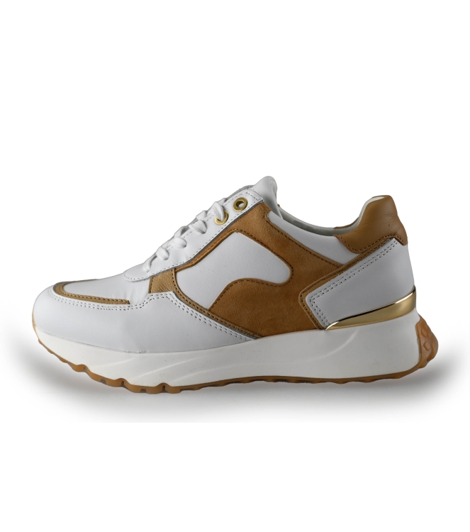 Cycleur de Luxe Sneakers