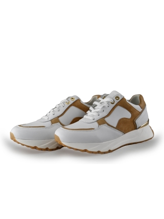 Cycleur de Luxe Sneakers Wit 232565