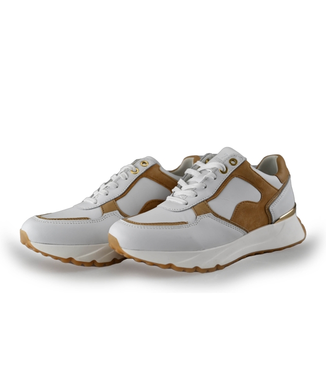 Cycleur de Luxe Sneakers