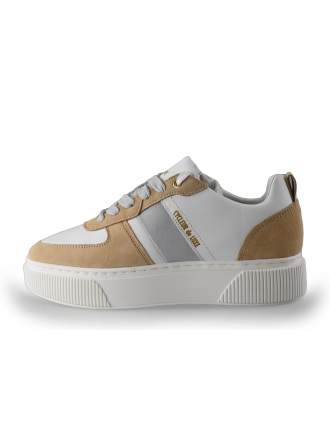 Cycleur de Luxe Sneakers Beige 232570