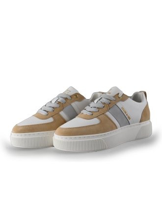 Cycleur de Luxe Sneakers Beige 232570