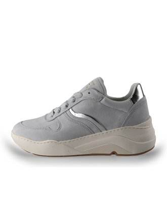 Cycleur de Luxe Sneakers Blauw 232573