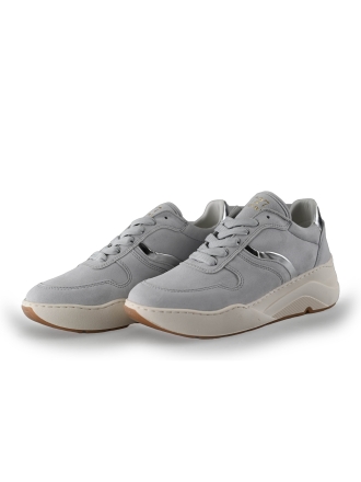 Cycleur de Luxe Sneakers Blauw 232573
