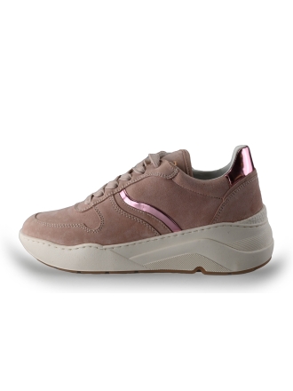 Cycleur de Luxe Sneakers