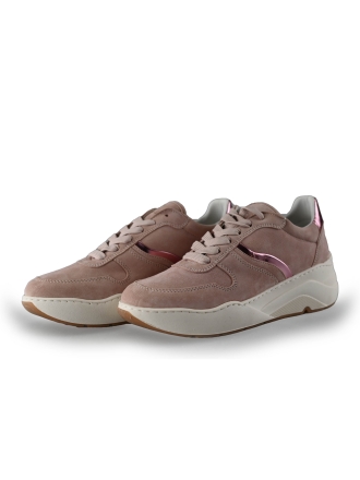 Cycleur de Luxe Sneakers