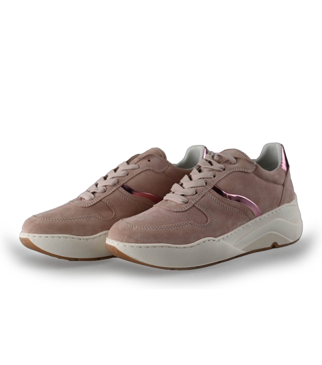 Cycleur de Luxe Sneakers