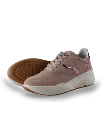 Cycleur de Luxe Sneakers