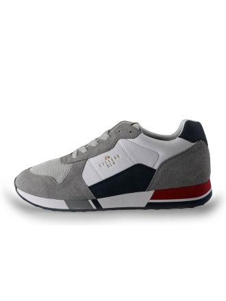 Cycleur de Luxe Sneakers Grijs 232578