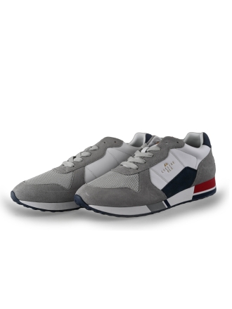 Cycleur de Luxe Sneakers Grijs 232578