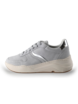 Cycleur de Luxe Sneakers Blauw 232584