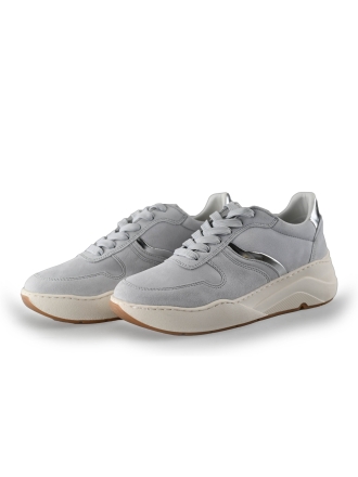 Cycleur de Luxe Sneakers Blauw 232584