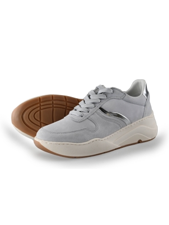 Cycleur de Luxe Sneakers