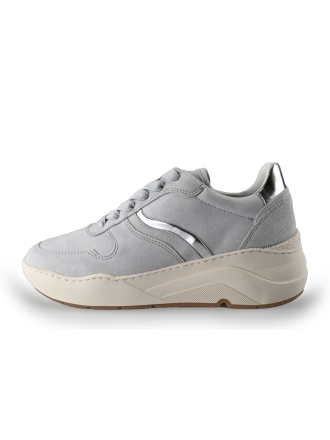 Cycleur de Luxe Sneakers Blauw 232587