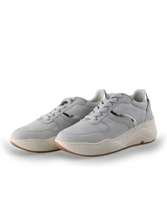 Cycleur de Luxe Sneakers Blauw 232587