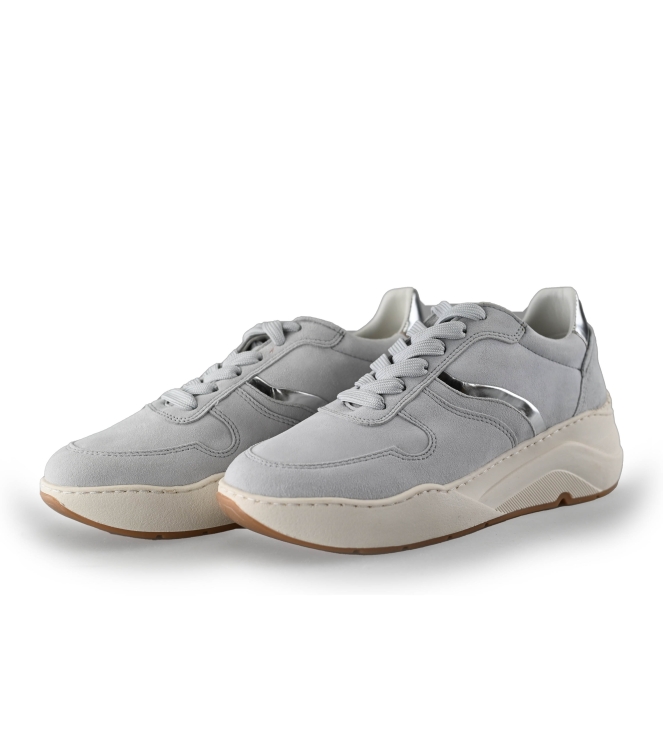 Cycleur de Luxe Sneakers