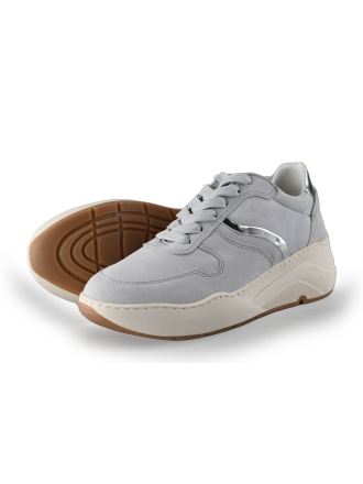 Cycleur de Luxe Sneakers