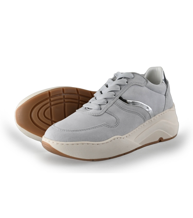 Cycleur de Luxe Sneakers