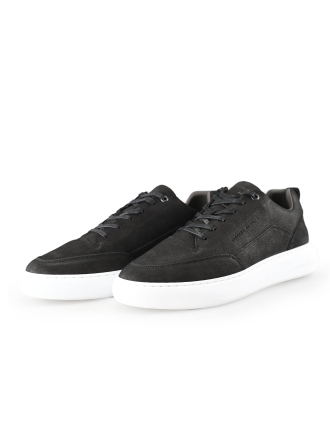 Cycleur de Luxe Sneakers Zwart 232589