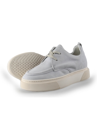Cycleur de Luxe Veterschoenen